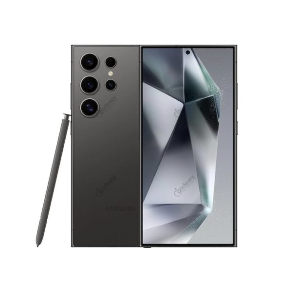 Galaxy-S24-Ultra-Titanium-Black